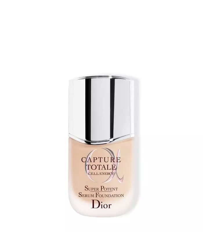 dior-capture-t-cell-e-ser-fond-1-5n-30ml