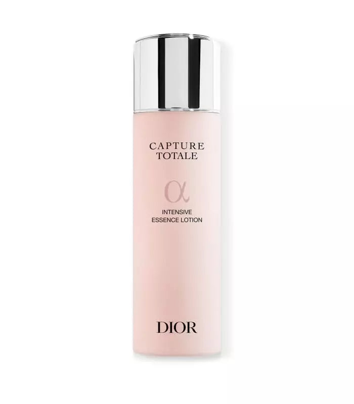 dior-cap-tot-intensive-ess-lotion-150ml