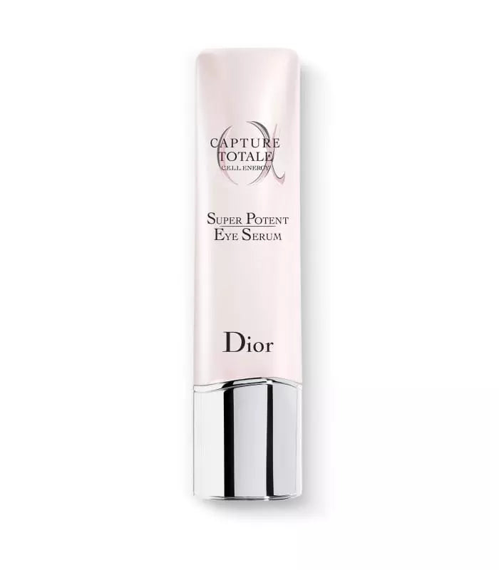 dior-capture-t-c-e-l-l-en-eye-serum-20ml