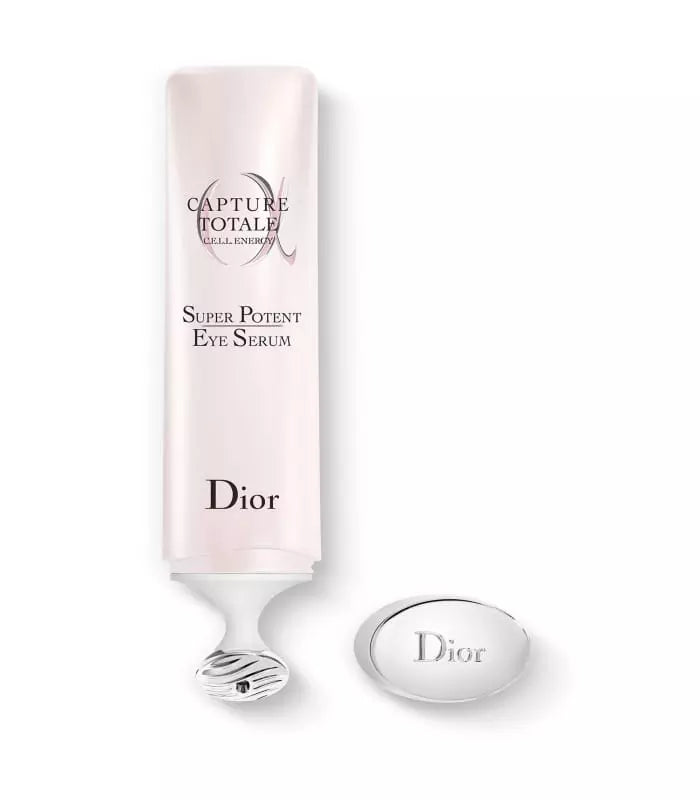 dior-capture-t-c-e-l-l-en-eye-serum-20ml
