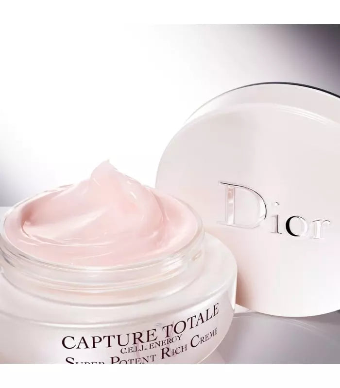 dior-capture-totale-c-e-l-l-energy-super-potent-rich-50ml
