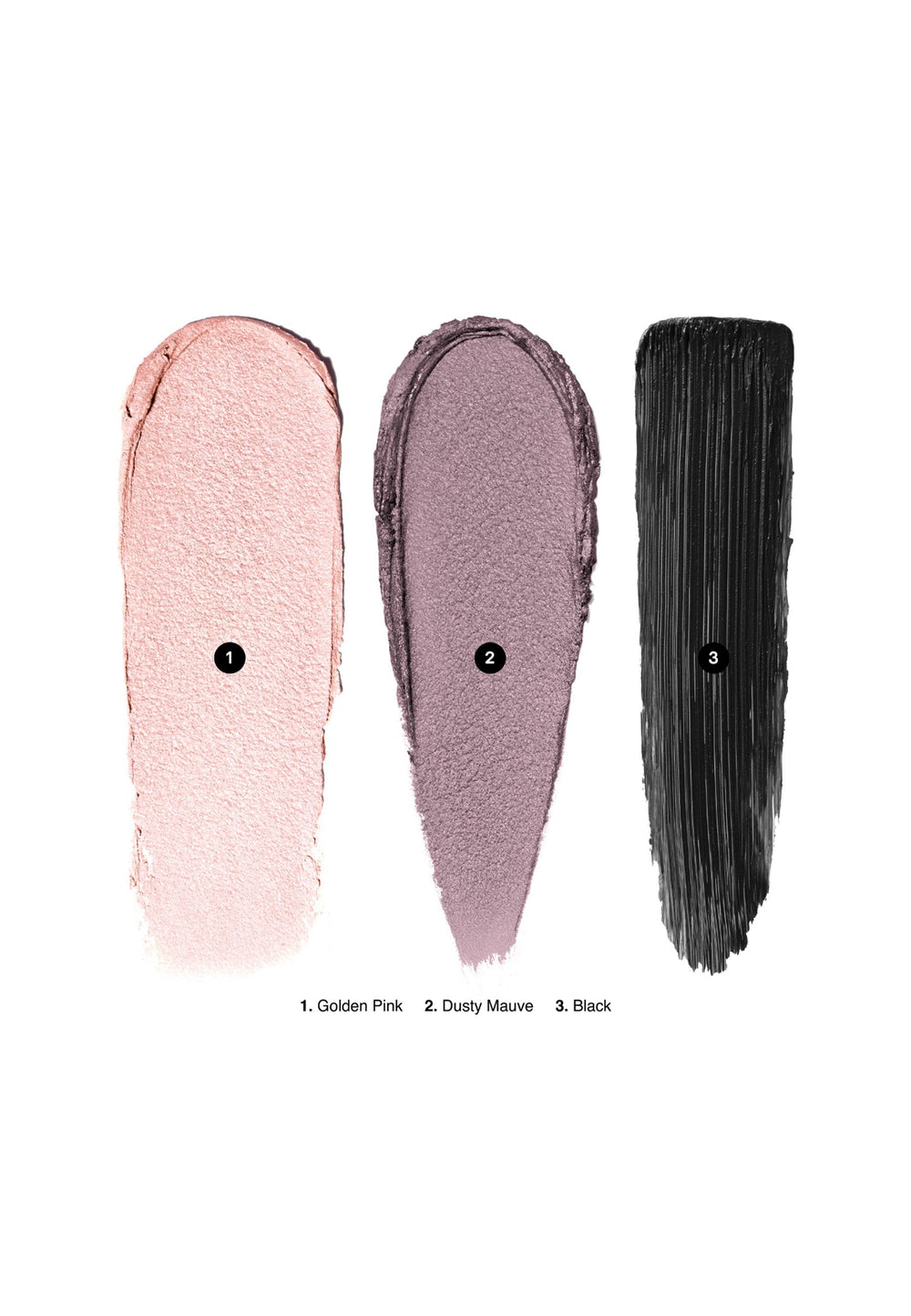 bobbi-b-coff-city-stroll-mini-shadow-set