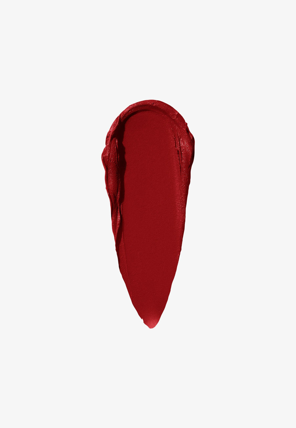 bobbi-b-luxe-matte-lipstick-827