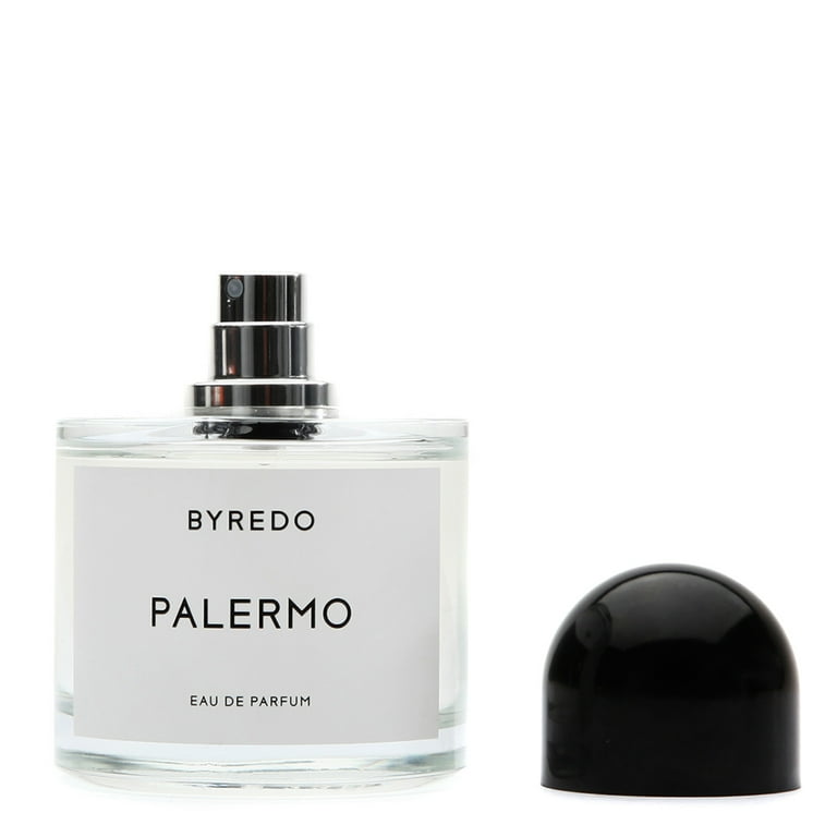 Byredo Palermo Eau de Parfum 50 ml – BS24 Switzerland AG