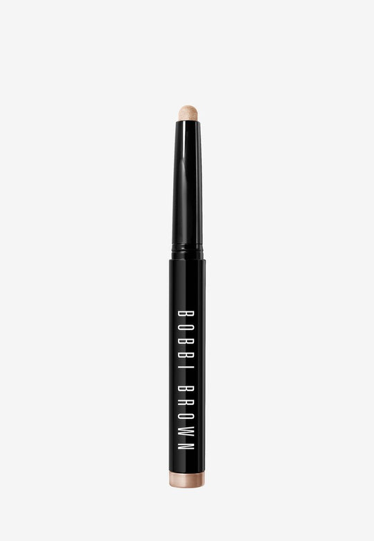 Bobbi Brown Long-W.Cr.Shad.Stick Truffle