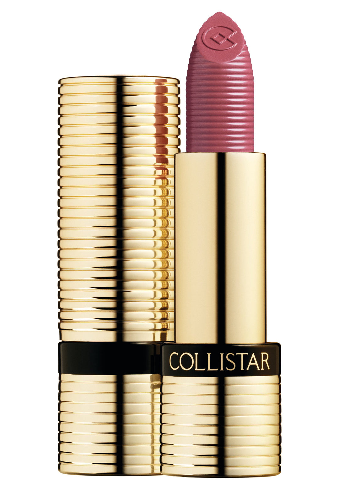 Collistar Rossetto Unico Lipstick 19