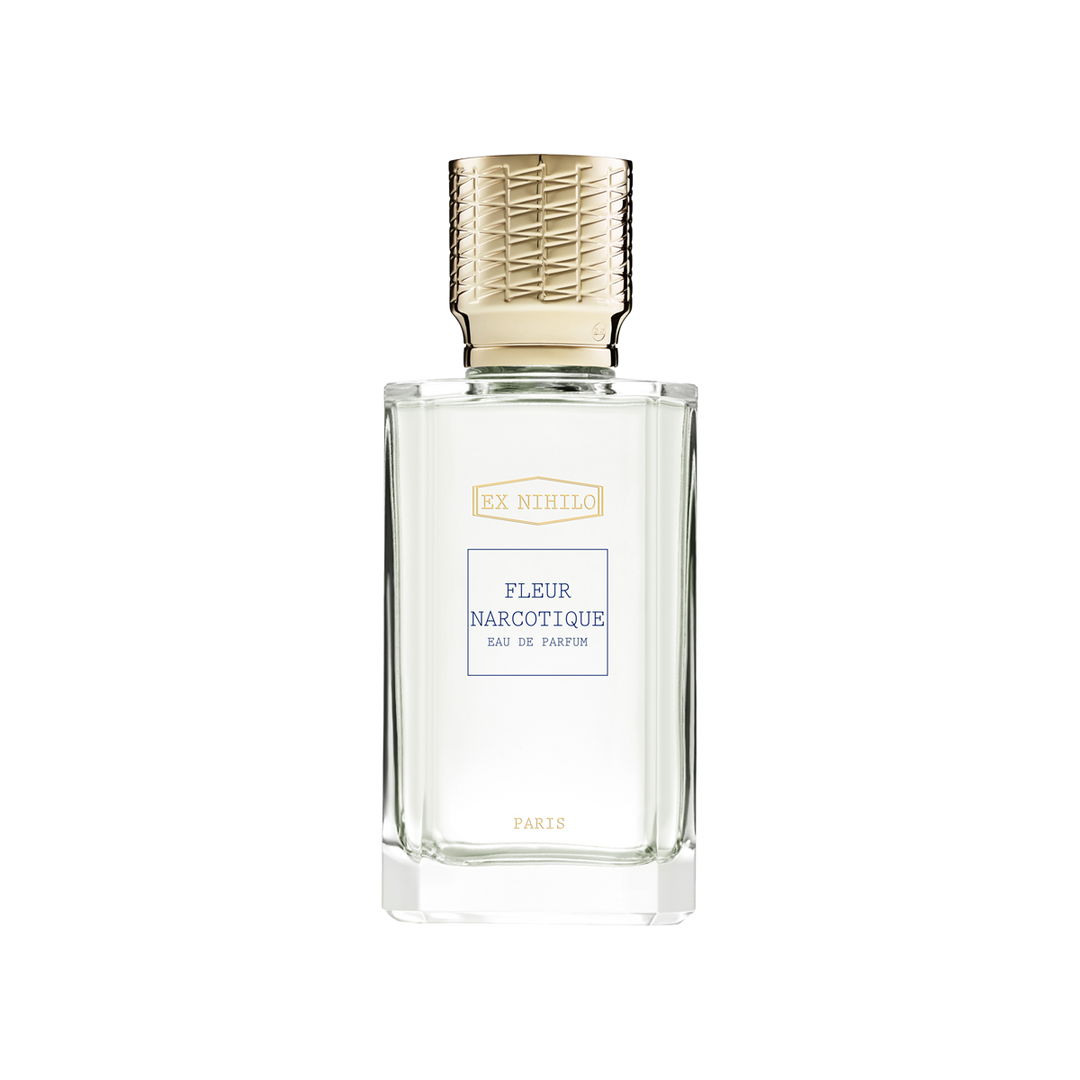 Ex Nihilo Fleur Narcotique Eau de Parfum 100 ml