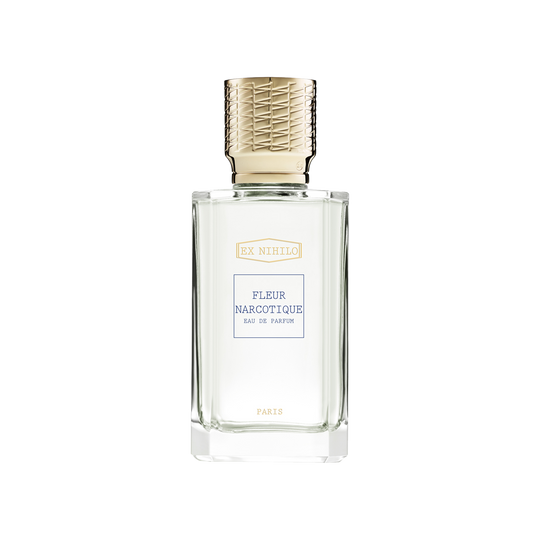 Ex Nihilo Fleur Narcotique Eau de Parfum 100 ml