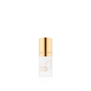 Cellcosmet Celllift Eye Contour Cream 15ml