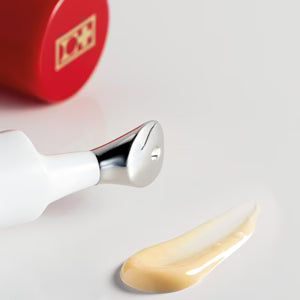 Cellcosmet Cellultra Eye Serum-XT 15ml