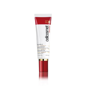 Cellcosmet Cellu total-XT 125ml