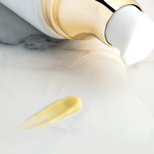 Cellcosmet Cellu total-XT 125ml