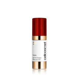 Cellcosmet Sensitive 30ml