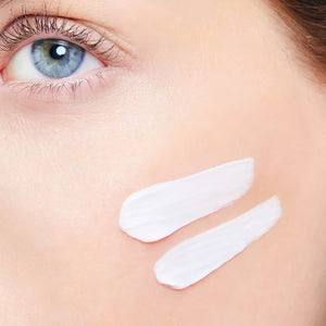 Cellcosmet Concentrated 50ml