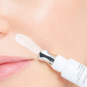 Cellcosmet Cellfiller-XT 15ml