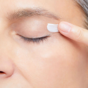 Cellcosmet Celllift Eye Contour Cream 15ml