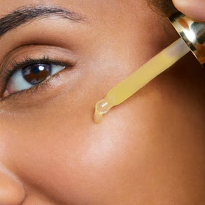 Cellcosmet Celllift Serum 30ml