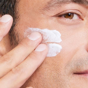 Cellcosmet Face Ultra 50ml