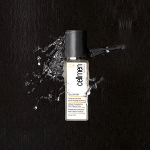 Cellcosmet CellSplash 50ml