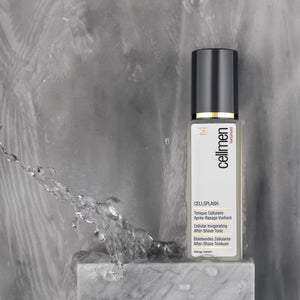 Cellcosmet CellSplash 50ml
