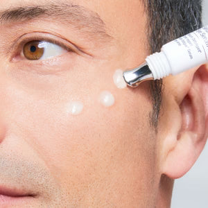 Celllcosmet Cellultra Eye Serum-XT 15ml