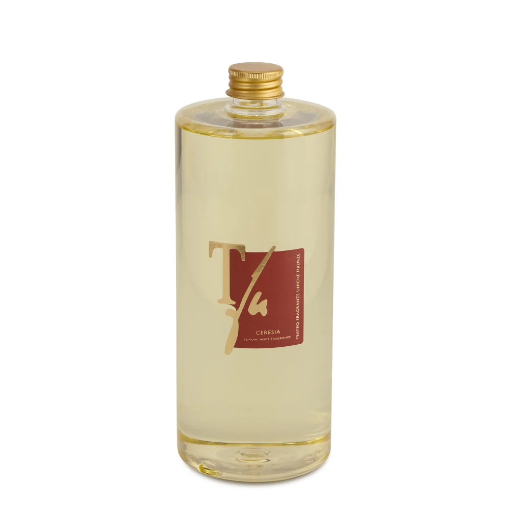 teatro-fr-ceresia-home-fragran-refil-500