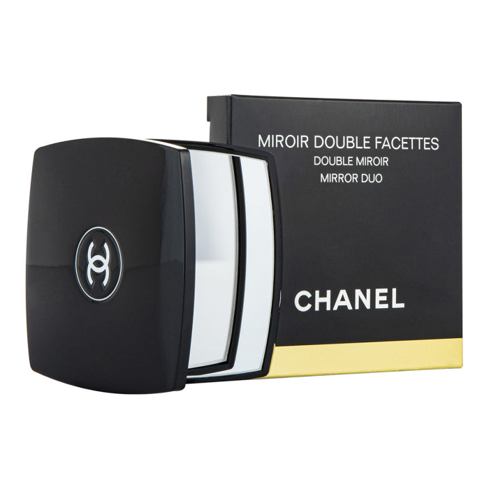 Chanel Miroir Double Facettes