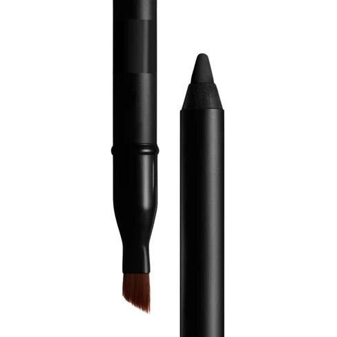 Chanel Le Crayon Yeux 02