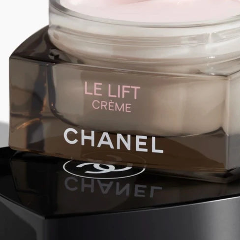 Chanel Le Lift Creme Riche 50ml