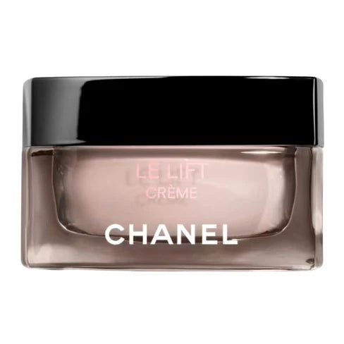 Chanel Le Lift Creme Fine 50ml