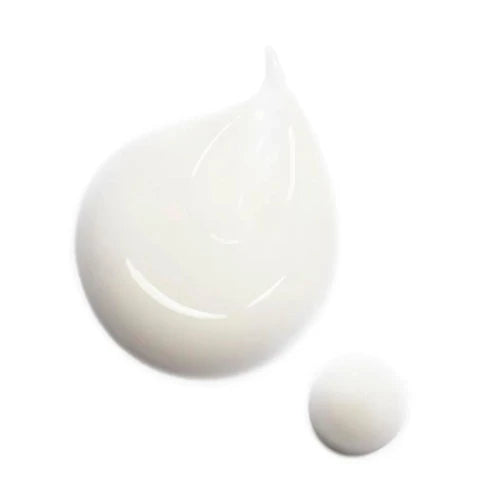 chanel-le-lait-fraicheur-d-eau-150ml