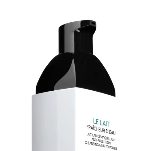 chanel-le-lait-fraicheur-d-eau-150ml