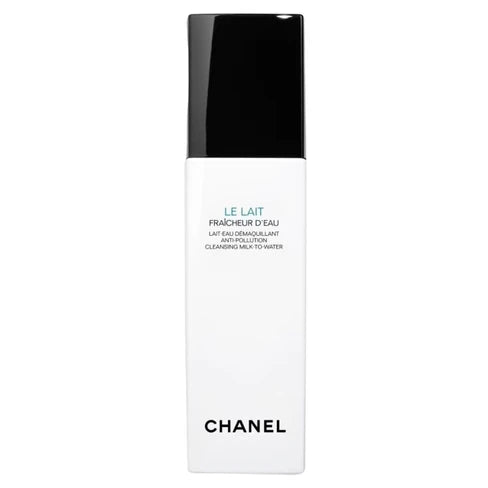 chanel-le-lait-fraicheur-d-eau-150ml