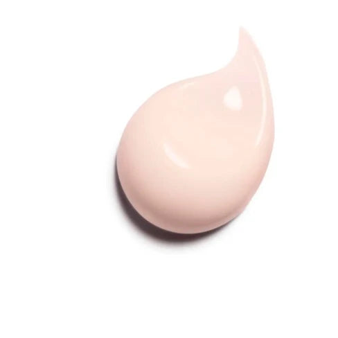 chanel-le-lift-la-creme-main-50ml