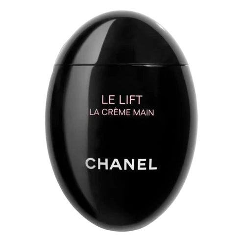 Chanel Le Lift La Creme Main 50ml