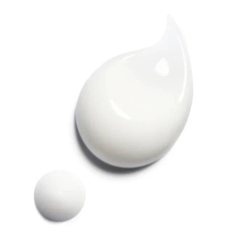 chanel-allure-homme-a-s-emulsion-100ml