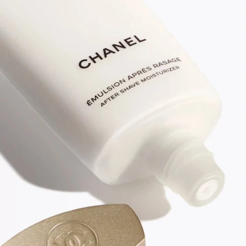 Chanel Allure Homme A/S Emulsion 100ml