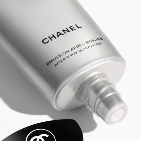 Chanel Allure Sport A/S Emulsion 100ml