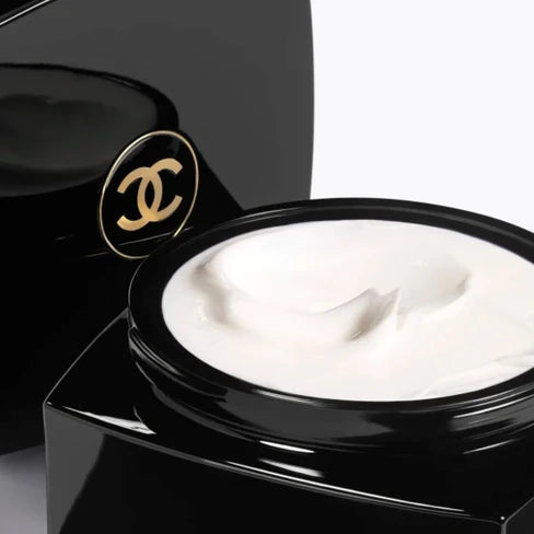 Chanel Coco Noir Creme Corps 150g