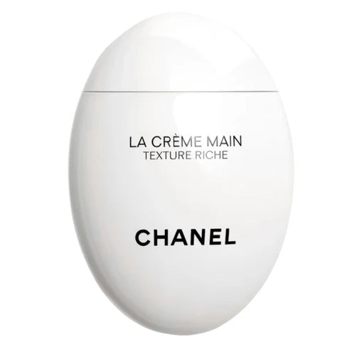 Chanel La Creme Main 50ml