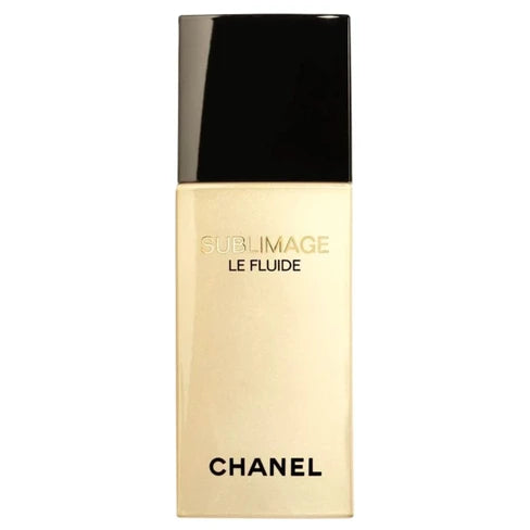 Chanel Sublimage Le Fluide 50ml