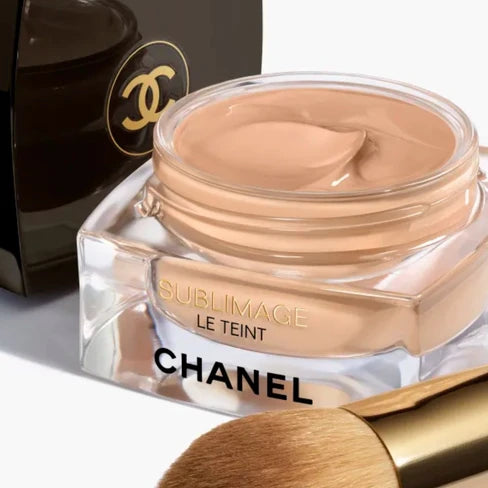 chanel-sublimage-le-teint-b60-30ml