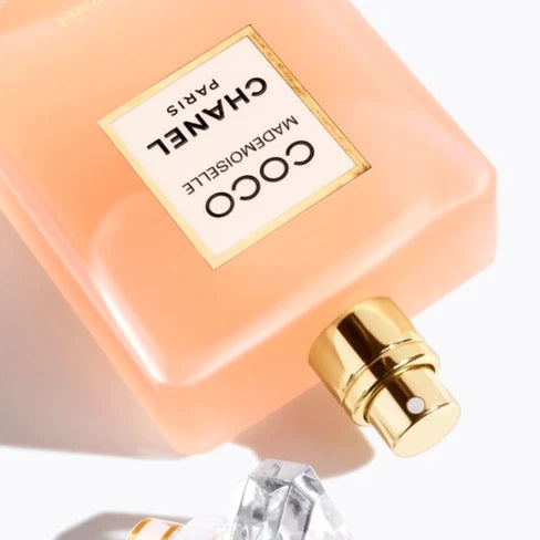 Chanel Coco Made L'Eau Privèe edp 50ml