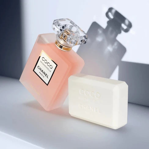 Chanel Coco Made L'Eau Privèe edp 50ml