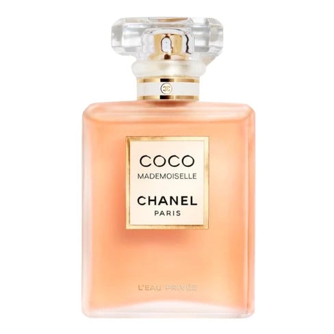 Chanel Coco Made L'Eau Privèe edp 50ml