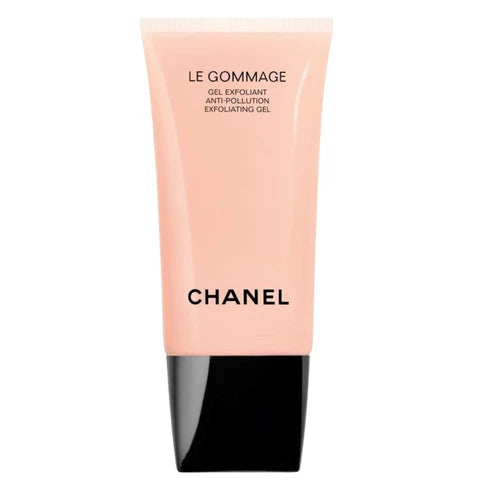 Chanel Le Gommage 75ml