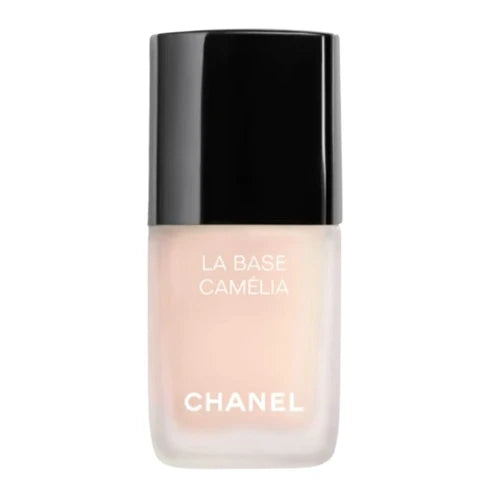 Chanel La Base Camelia 13ml