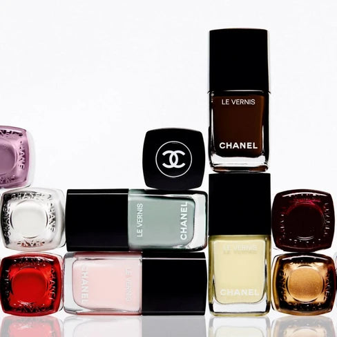 Chanel Le Vernis 153 13ml