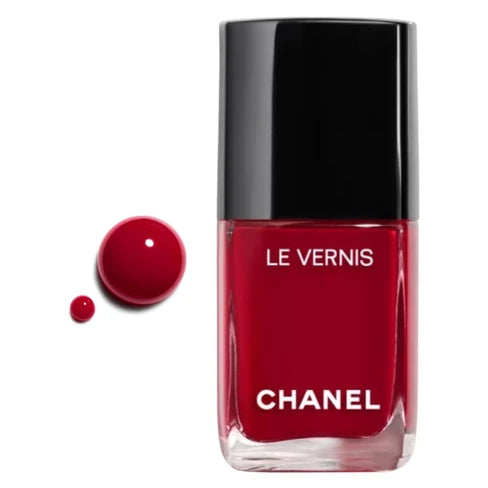 Chanel Le Vernis 153 13ml