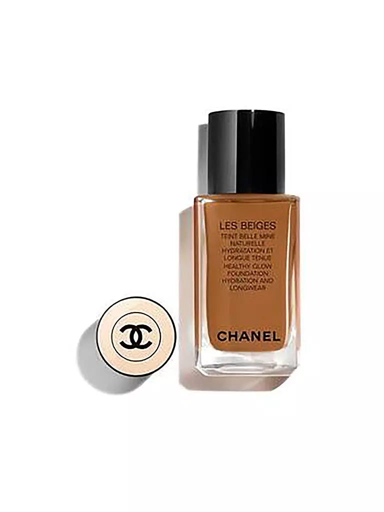 chanel-l-beige-t-belle-mine-na-b140-30ml